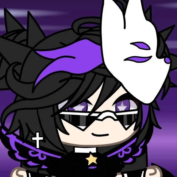 chat with ai character: Heroes & Villains 