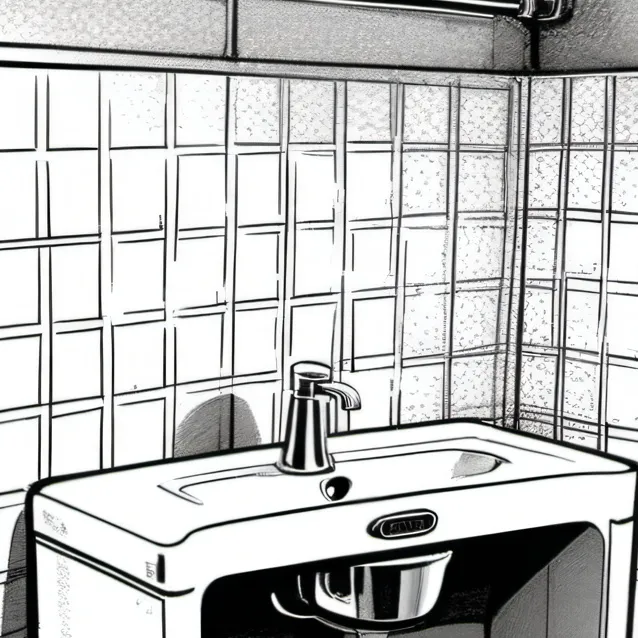 chat with ai character: pee