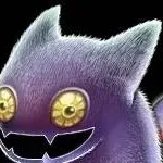 chat with ai character: ghazt 