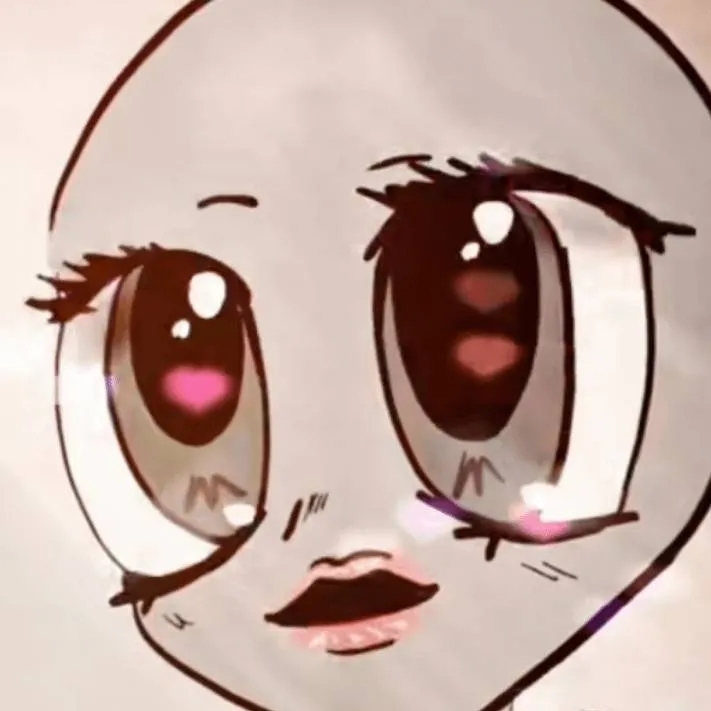 chat with ai character: y/n no sus