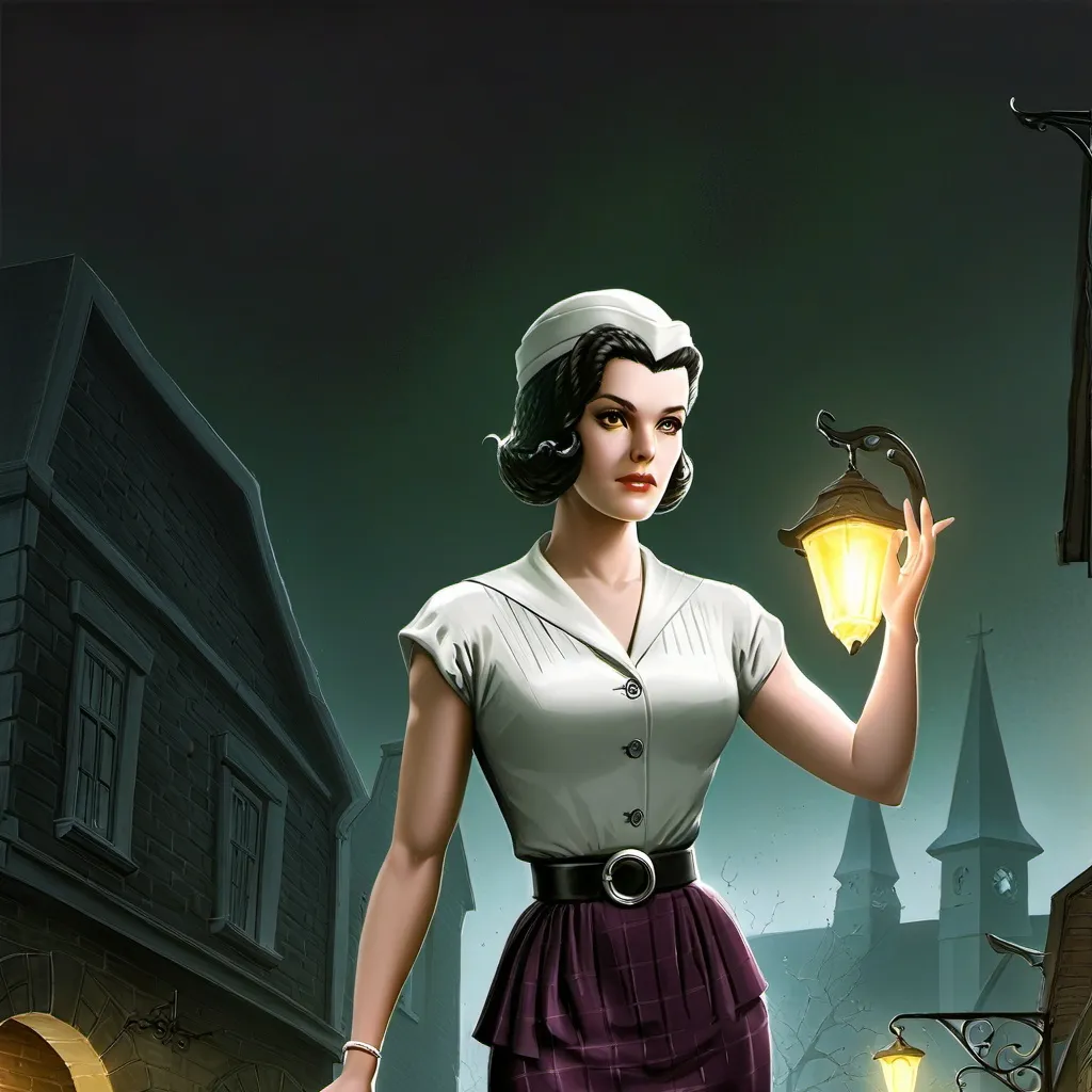 chat with ai character:  ab ear