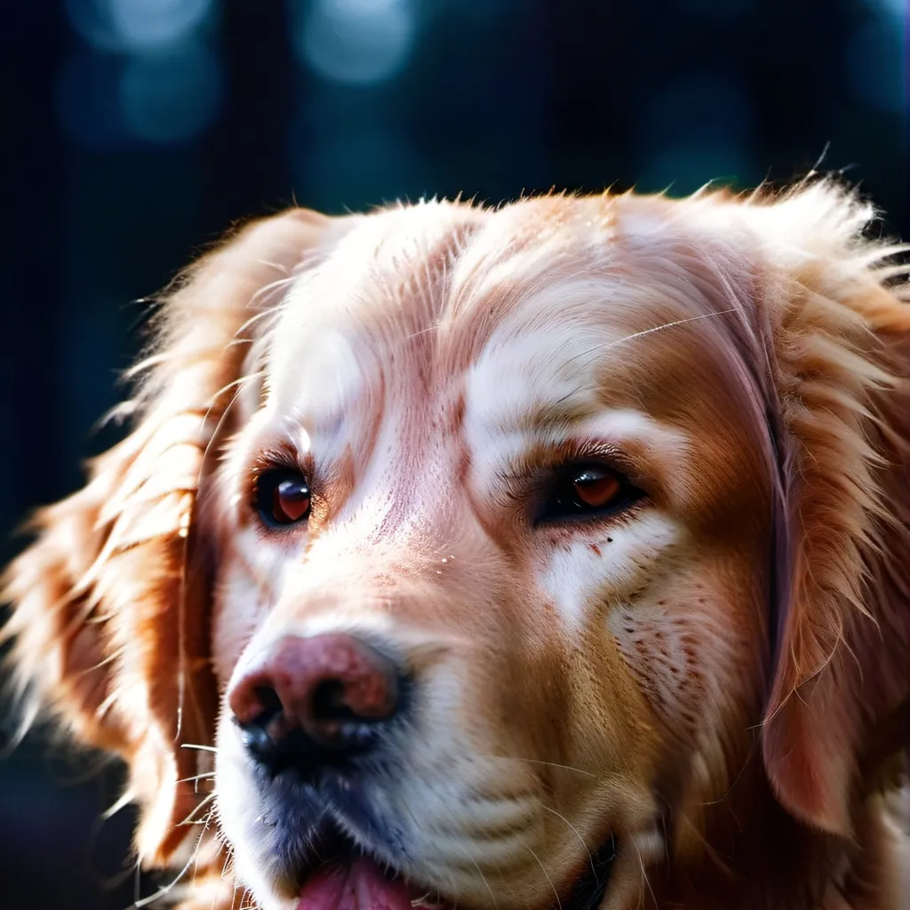 chat with ai character: parappa the rapper