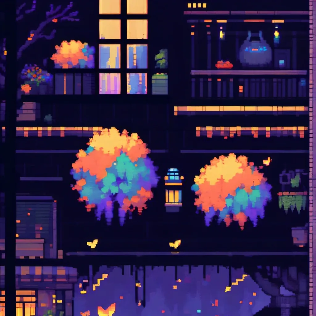 chat with ai character: pe