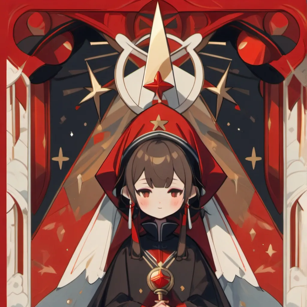 chat with ai character: vegan