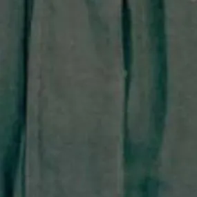 chat with ai character: start a random rol