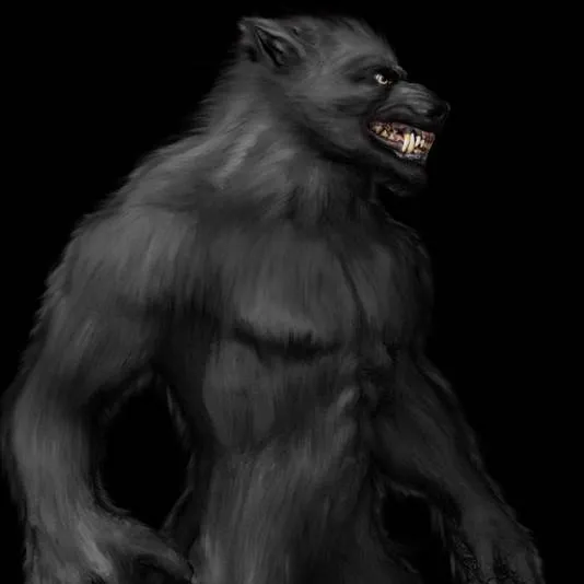 chat with ai character: TalkiekmXnpO