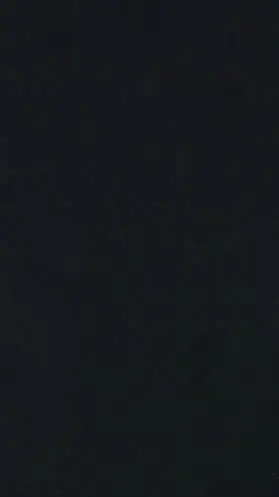 ai character: FAKE ANTI-FASCIST  background