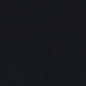 chat with ai character: FAKE ANTI-FASCIST 