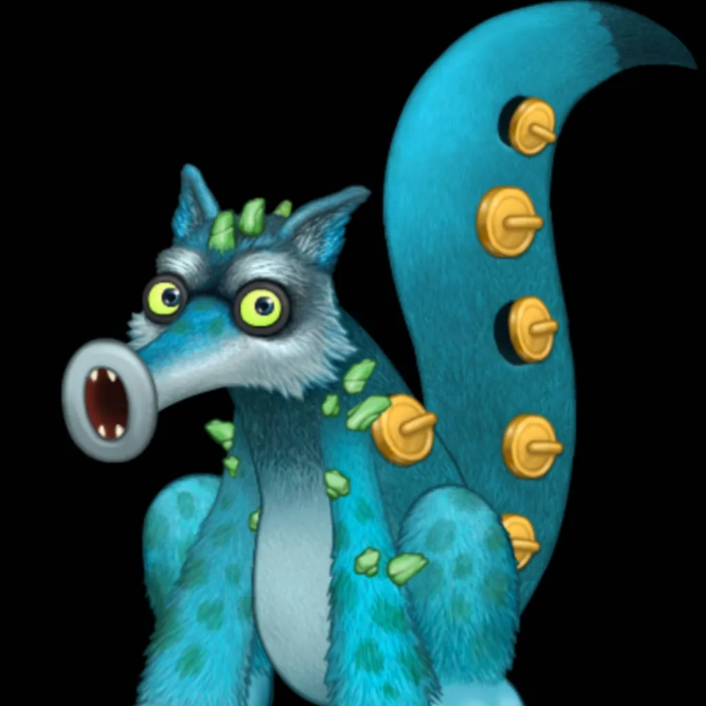 chat with ai character: sox