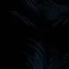 chat with ai character: msm