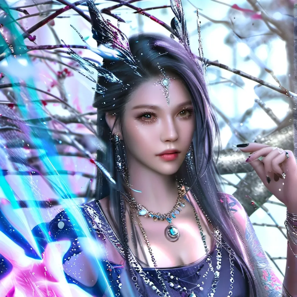chat with ai character: grandma