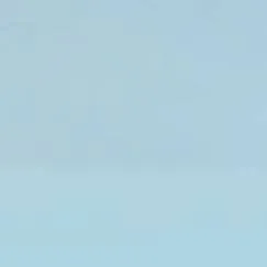 chat with ai character: i 