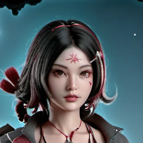 chat with ai character: Bongelbiggle