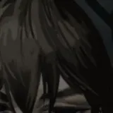 chat with ai character: Rui vasux