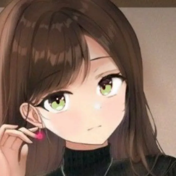 chat with ai character: Ruby•