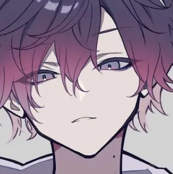 chat with ai character: *•Asher•*