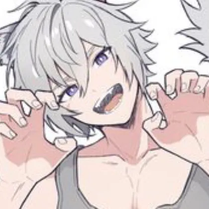 chat with ai character: SAM🤲