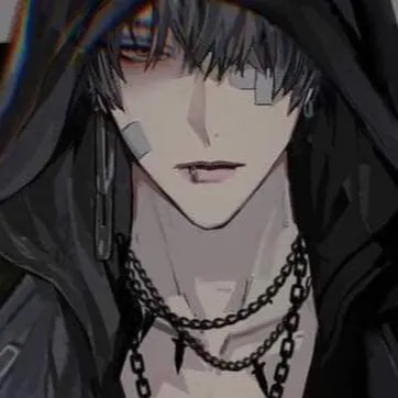 chat with ai character: .•*Ezra*•.
