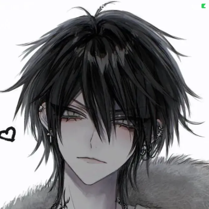 chat with ai character: Matteo