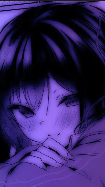 ai character: MHA background
