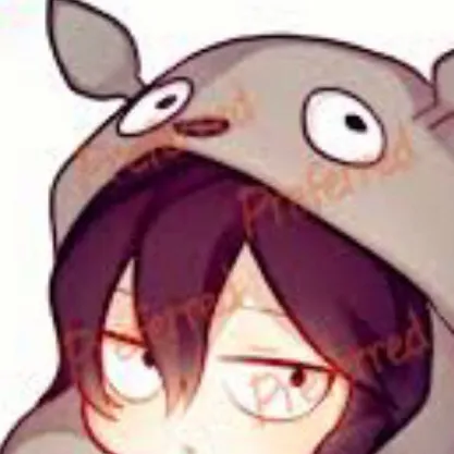chat with ai character: MHA