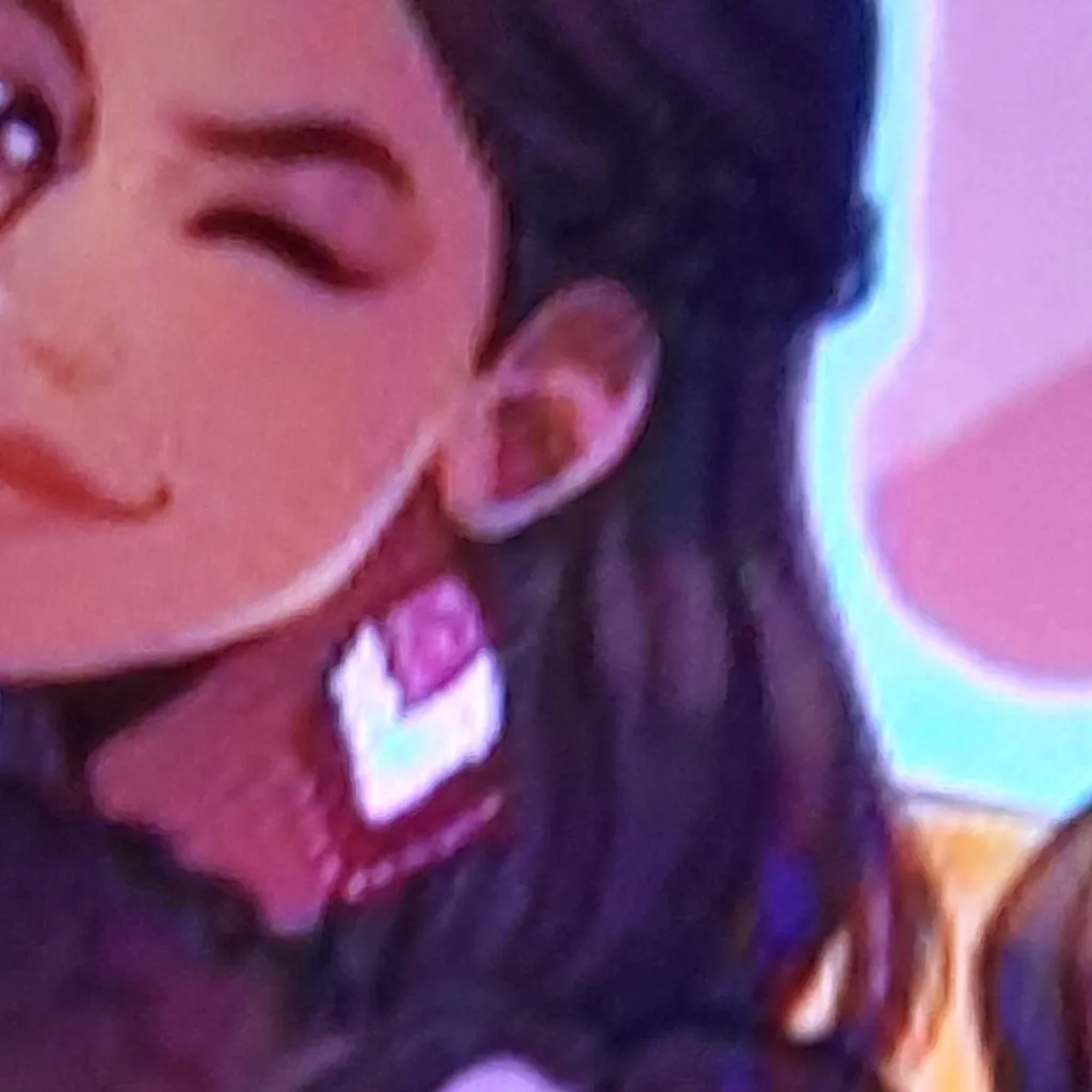 chat with ai character: PJO 