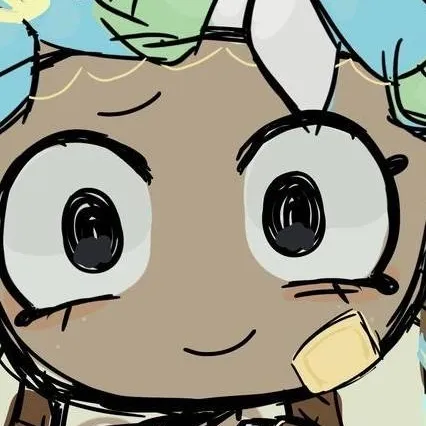 chat with ai character: Bassie 