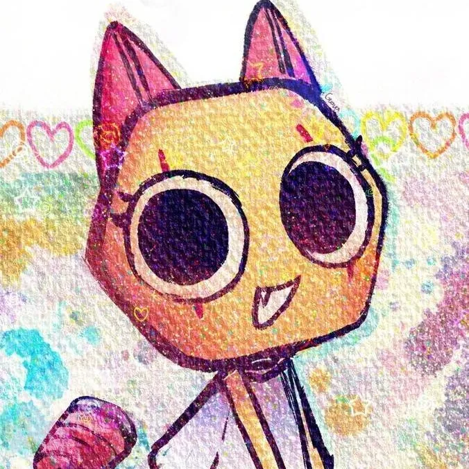 chat with ai character: DW RUN