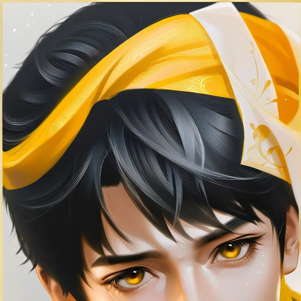 chat with ai character: Quitting x