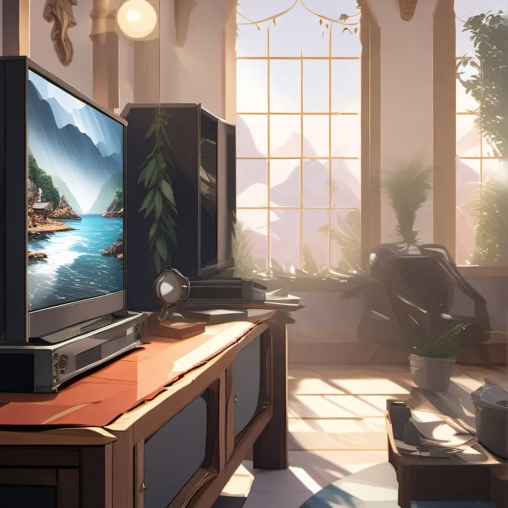 chat with ai character: dw brainrot