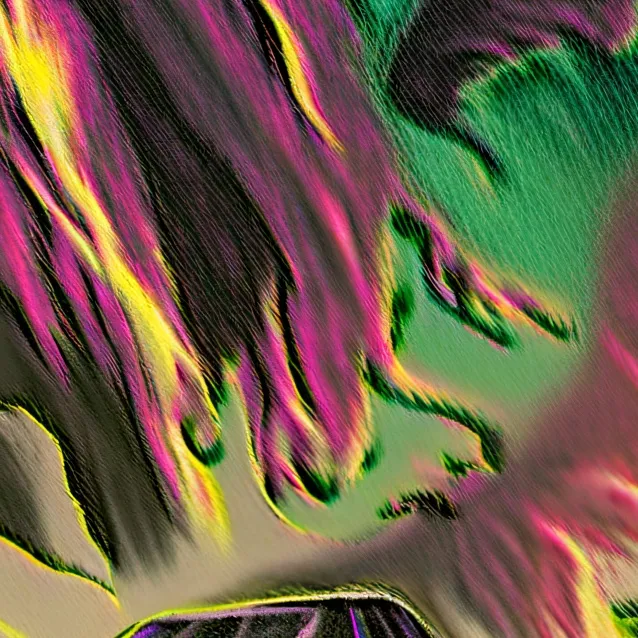 chat with ai character: Hogwarts 