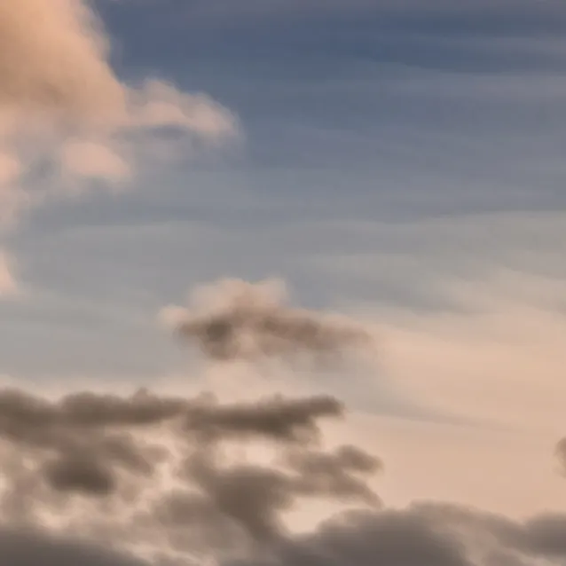 chat with ai character: Deatheaters 