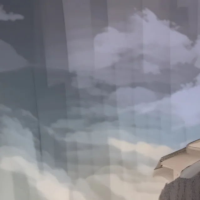 chat with ai character: Deatheatersss