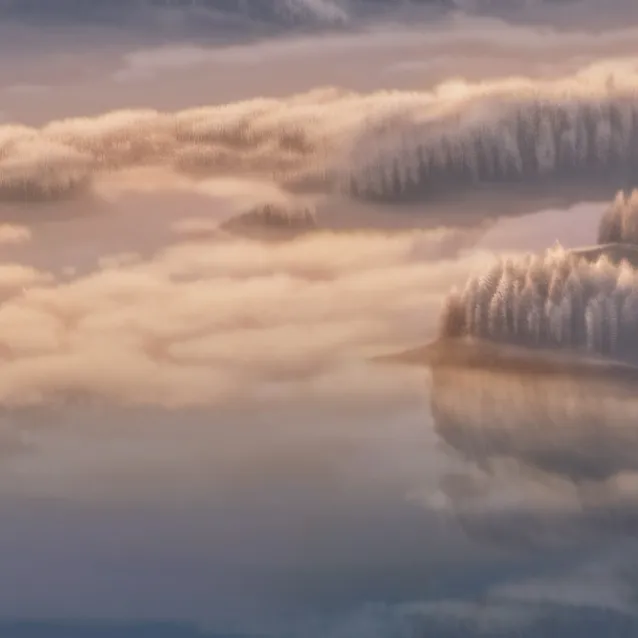 chat with ai character: Deatheaterrrrrssss