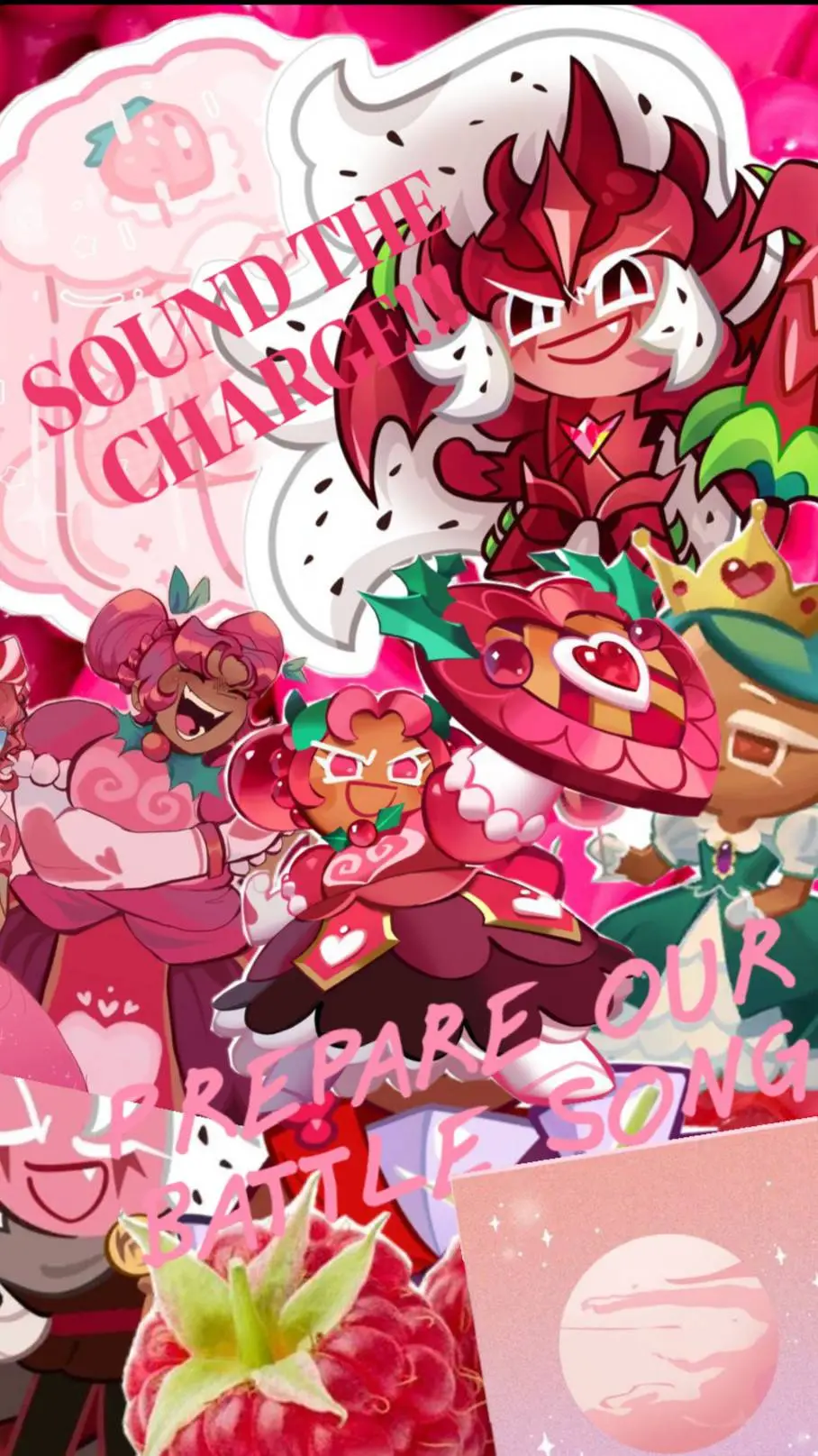 ai character: 💮🍓🍒~ⓗⓞⓛⓛⓨⓑⓔⓡⓡⓨ~🩷🍑 background