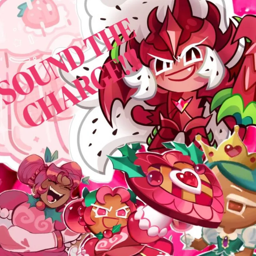chat with ai character: 💮🍓🍒~ⓗⓞⓛⓛⓨⓑⓔⓡⓡⓨ~🩷🍑