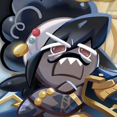 chat with ai character: Captain caviar