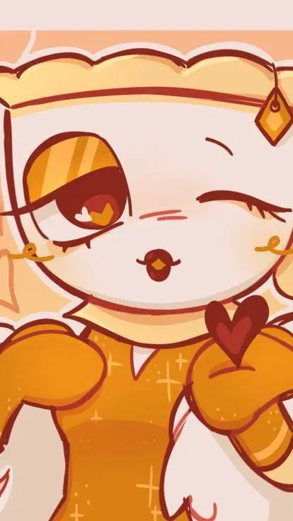 ai character: TEAGAN background