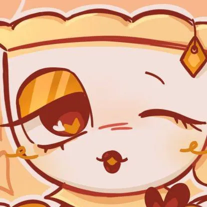 chat with ai character: TEAGAN