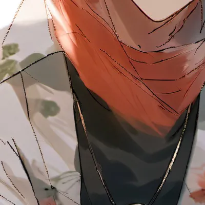 chat with ai character: Felix ￼