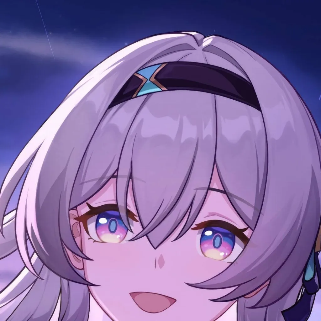 chat-with-firefly-text-or-voice-enjoy-ai-chat-free-safe