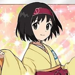 chat with ai character: Erika