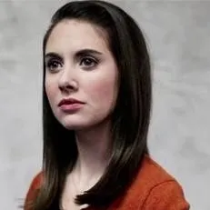 chat with ai character: Annie