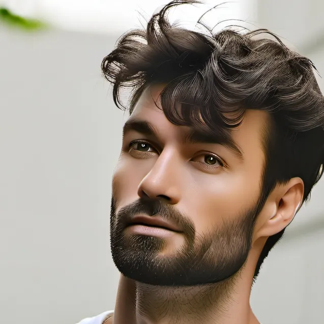 chat with ai character: Elwood O’Neil