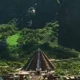 chat with ai character: Jurassic world 