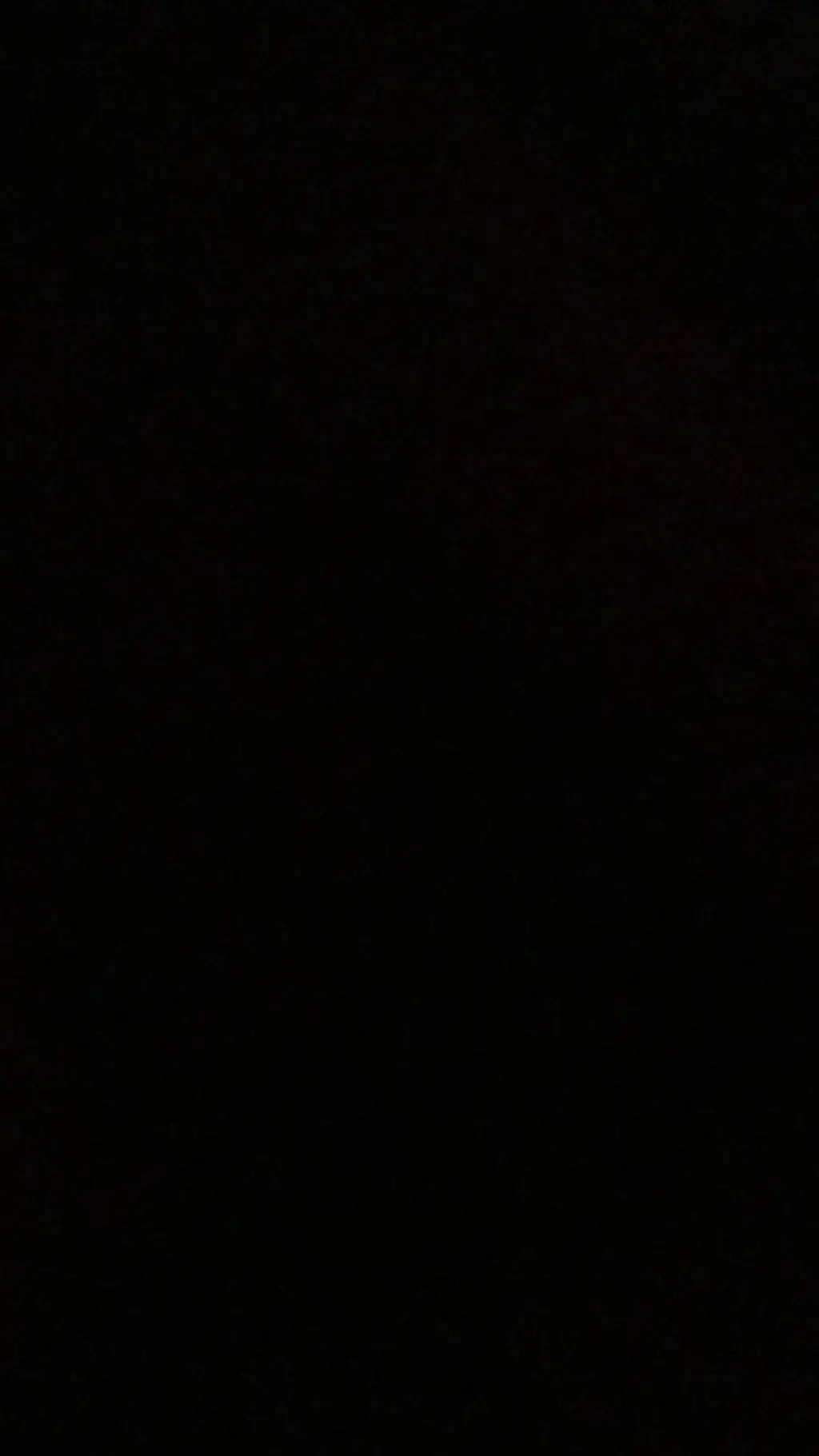 ai character: la vie 2.0 background