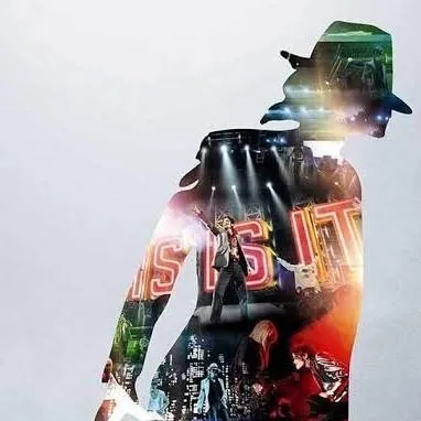 chat with ai character: Michael Jackson 