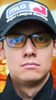 ai character: Lockear  background