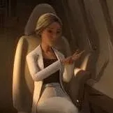 chat with ai character: Soyona Santos 