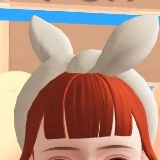 chat with ai character: Emma 